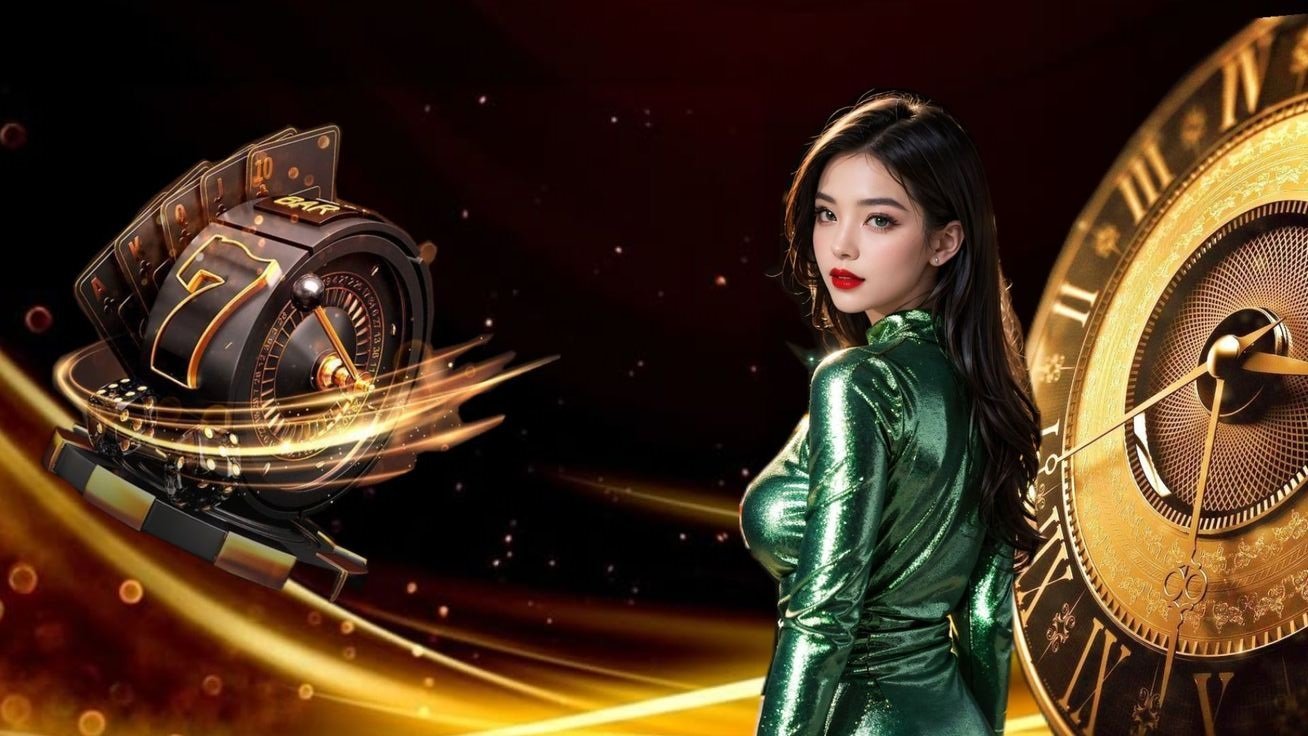 Dota 2 ကမ္ဘာ့ Esports ပြိုင်ပွဲ