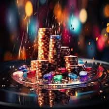 24 soccer ငွေသွင်းနှင့် ငွေထုတ် Wave Money KBZPay AYA Pay Myanmar