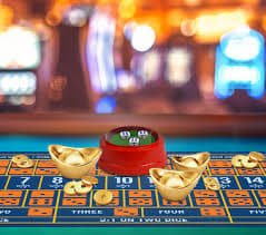 24 soccer ငွေသွင်းပြီး ဘောလုံး Live Casino Esports Slot ကစားနိုင်