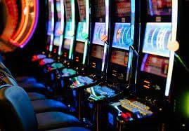 Live Betting ဘောလုံးပွဲ In-Play Odds ပြောင်းလဲမှု