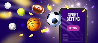 24soccer Myanmar Online Gaming Platform မိတ်ဆက်ပုံ