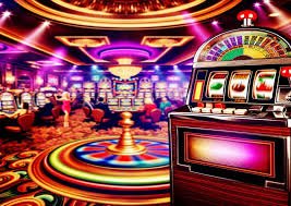မြန်မာ ကစားသမားများ 24 soccer ငွေသွင်း VIP Bonus ရရှိနေခြင်း