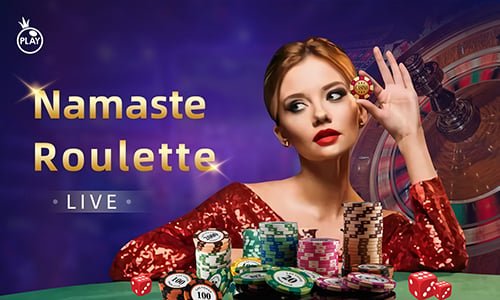 Progressive Jackpot Slots ဂိမ်းများ ကြီးမားသော ဆုများ