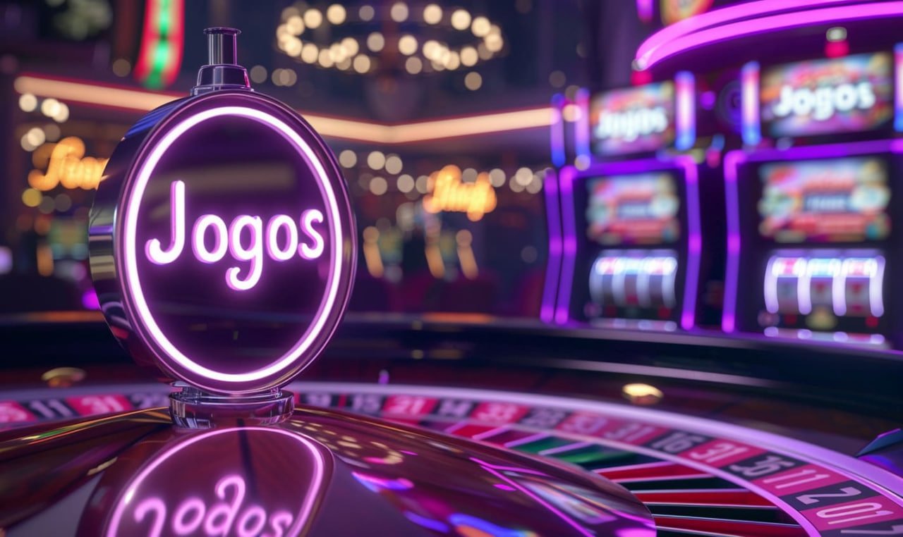 အွန်လိုင်း Sportsbook Odds မြင်ကွင်း မြန်မာ
